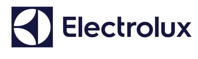 resized electrolux logo