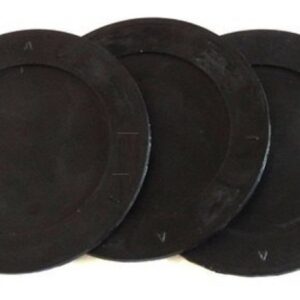 diaphragms for auto bursting sdl atlas