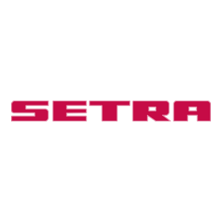 setra logo png seeklogo 125279