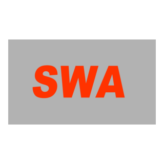 swa logo png seeklogo 278071
