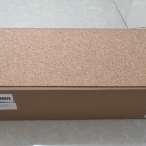 testfabrics cork liner for tumble pilling tester