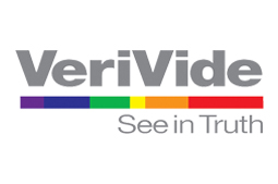 verivide brand