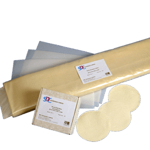 sdce polyetherurethane foam for martindale