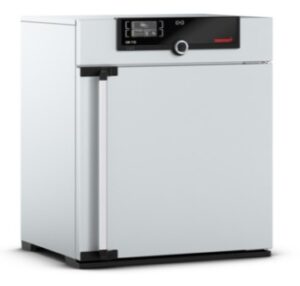 standard delivery universal oven uf110 memmert germany