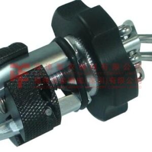 upper universal grip