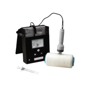 aqua boy textile moisture meter (tem i)