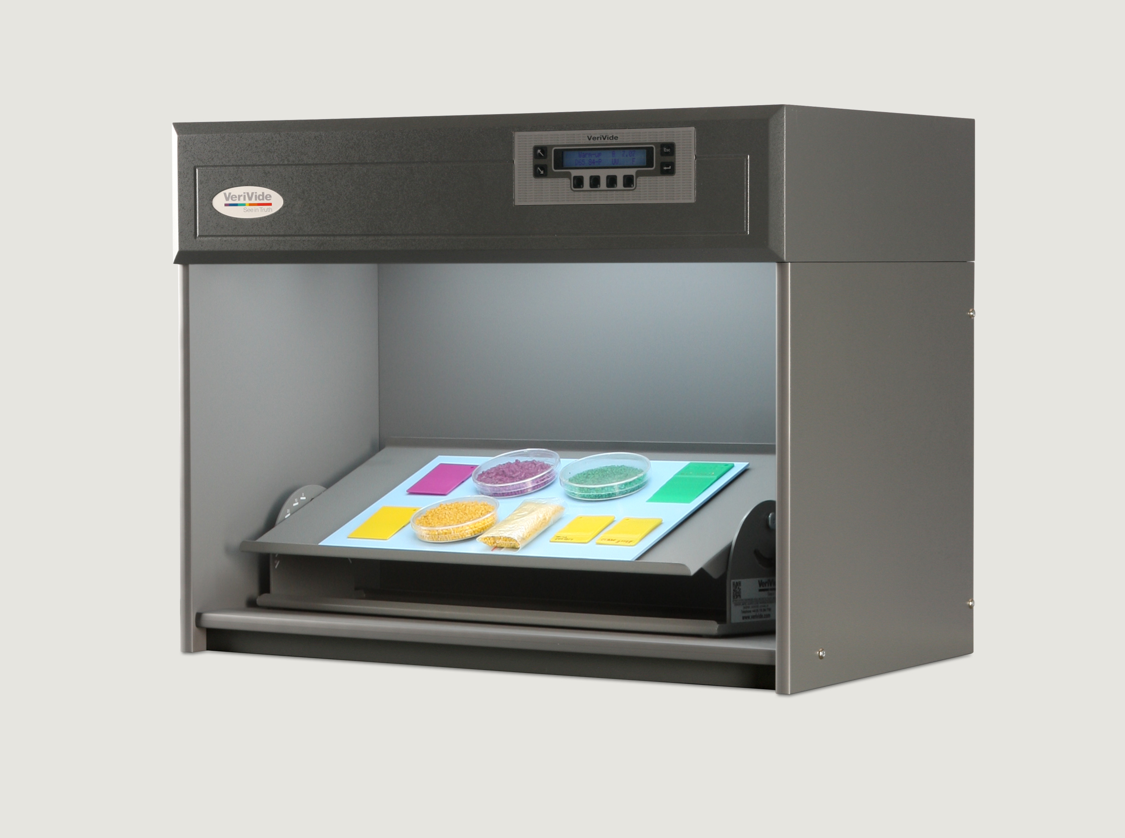 verivide colour assessment cabinets verivide colour assessment cabinets