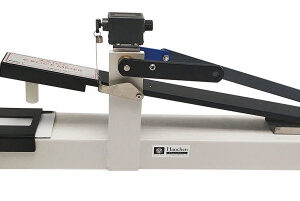 crockmeter (hand operated) crockmeter htc 001