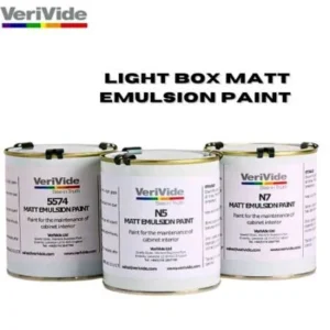 light box matt verivide emulsion paint 5574 n7 n5