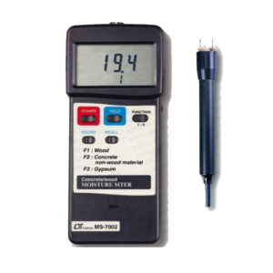 lutron ms 7002 moisture meter