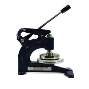 100cm² hydraulic gsm cutter (sjhp03)