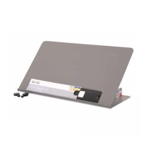 verivide 45° fixed angle table (45°fat)