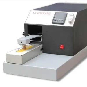 aatcc standards electronic crockmeter gt d04