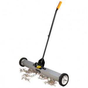 safe mfs15 magnetic floor sweeper