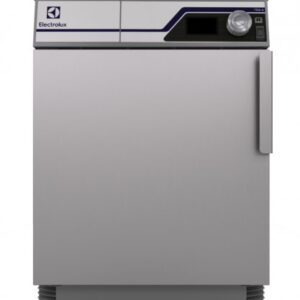electrolux td6 6 professional industrial 130l tumble dryer