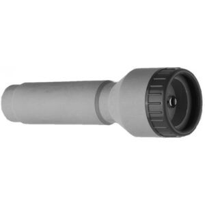 tem 204 universal electrode holder