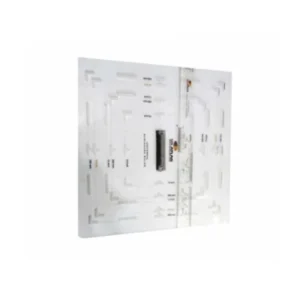 sdl shrinkage template & scale (all in one)