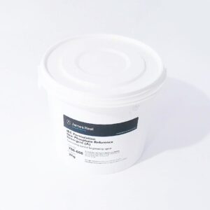 iec formulation non phosphate reference detergent (a)