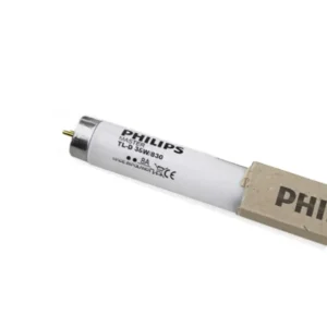 philips master 36w 4 feet tl83 tube light t8 (tl d 36w/830)